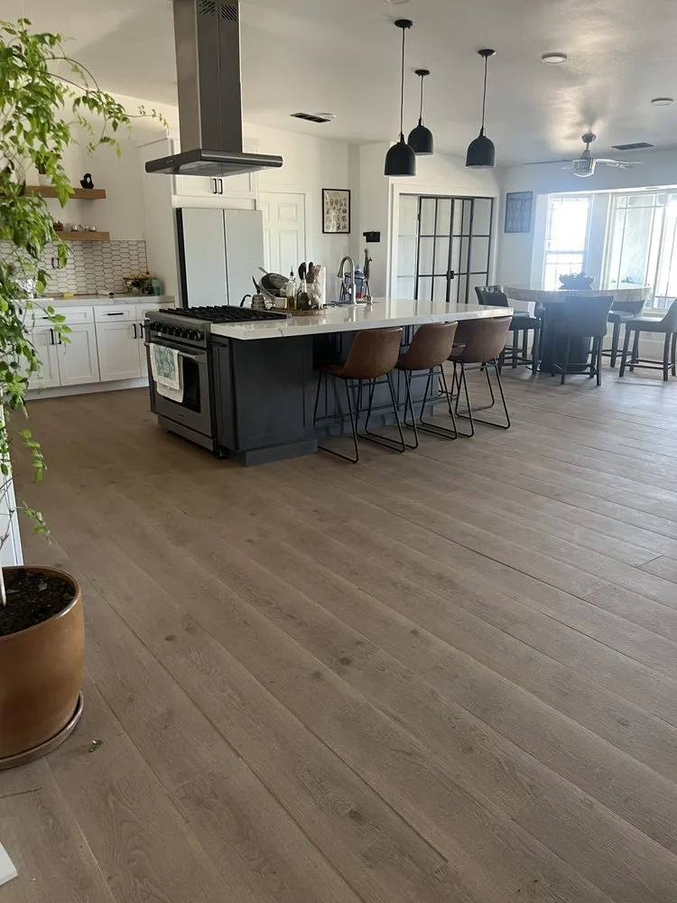 Slide of Black Colt Roofing and Construction