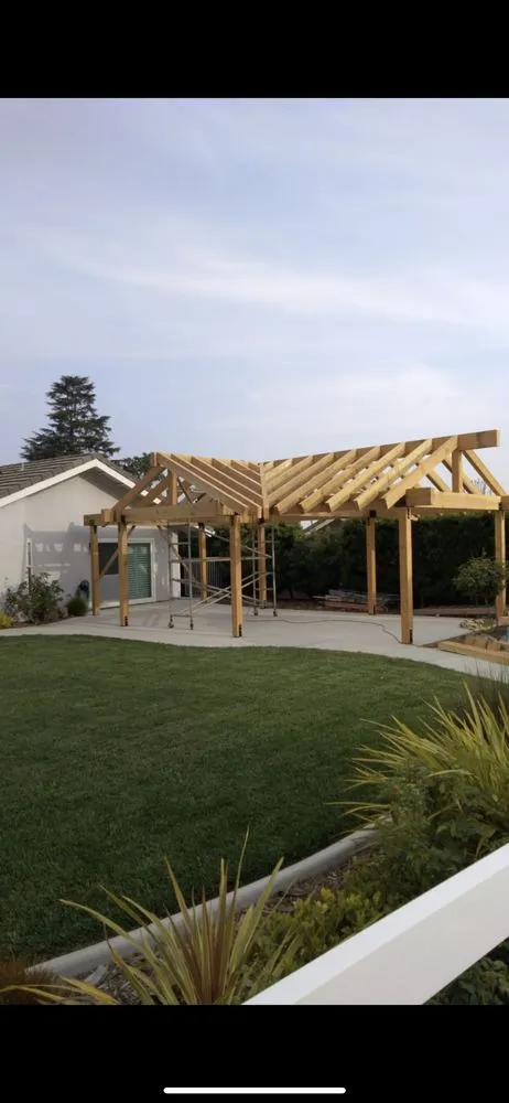 Slide of Black Colt Roofing and Construction