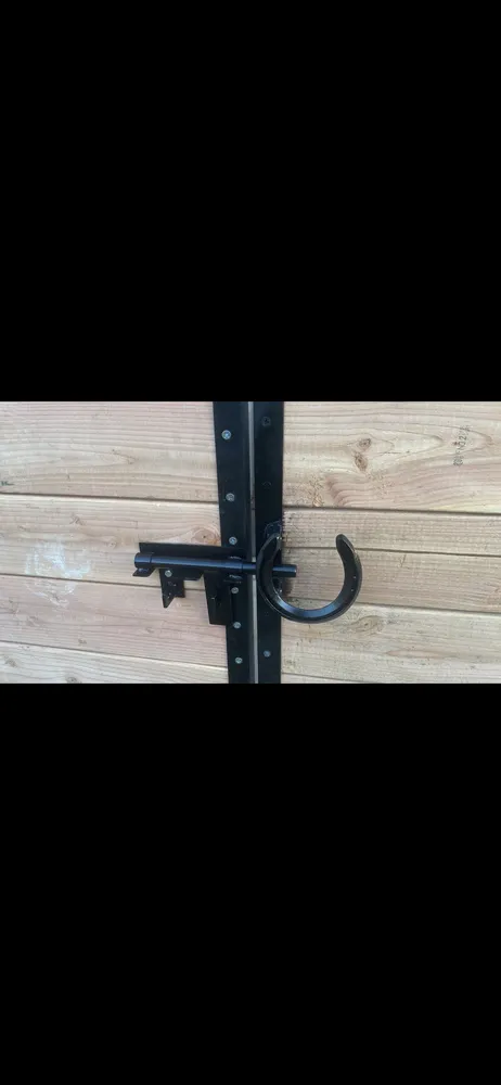 Slide of Black Colt Roofing and Construction