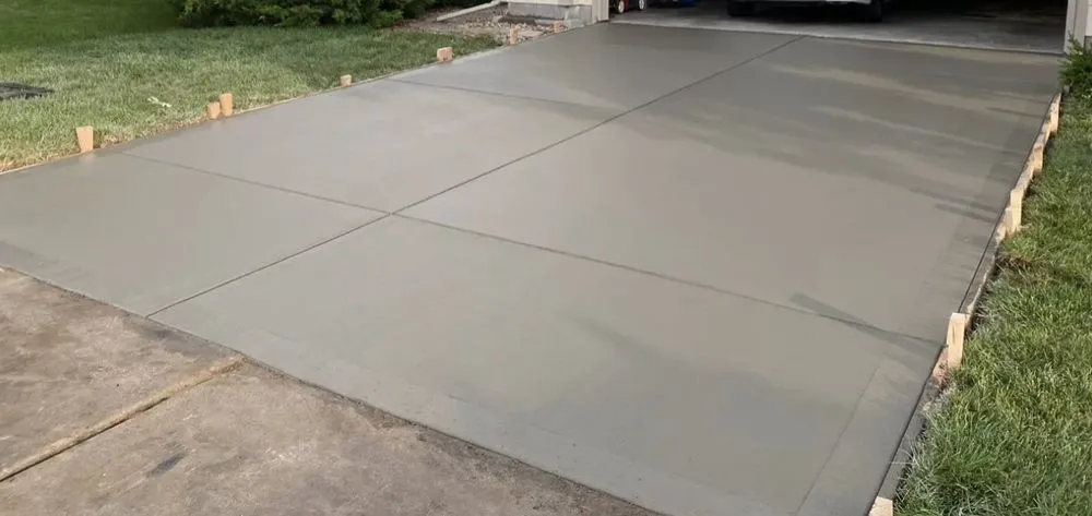 Slide of Black Colt Roofing and Construction