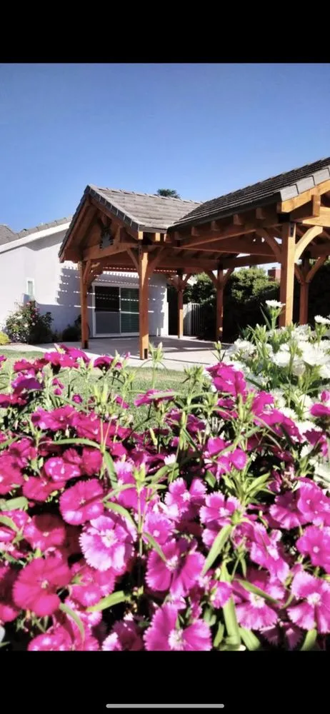 Slide of Black Colt Roofing and Construction