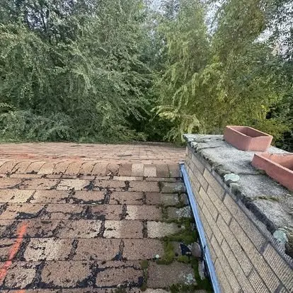 Slide of Black Diamond Construction