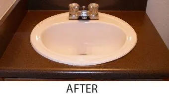 Slide of Black Diamond Custom Services