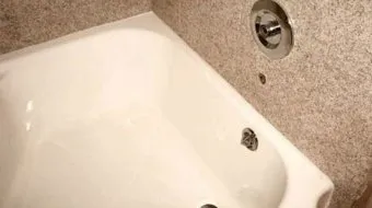 Slide of Black Diamond Custom Services