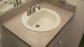 Slide of Black Diamond Custom Services