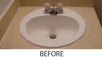 Slide of Black Diamond Custom Services