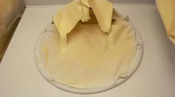 Slide of Black Diamond Custom Services