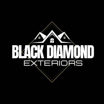 Black Diamond Exteriors