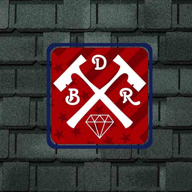 Slide of Black Diamond Roofing & Construction