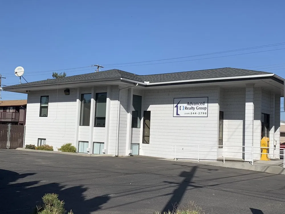 Slide of Black Diamond Roofing & Construction