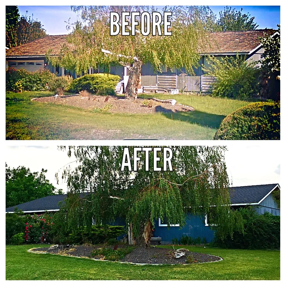 Slide of Black Diamond Roofing & Construction