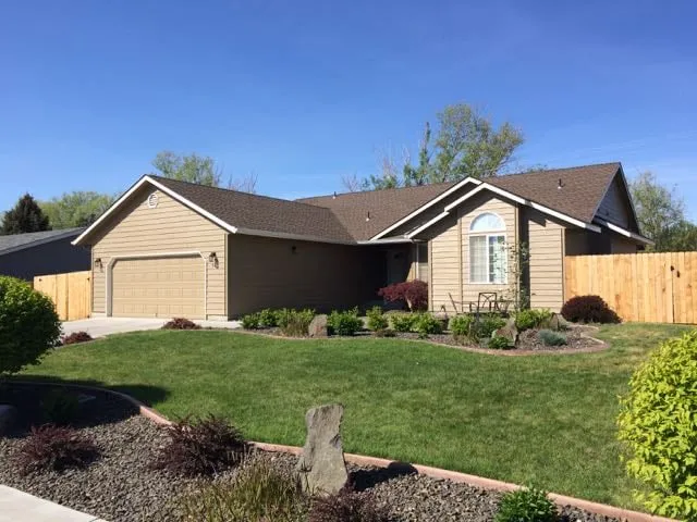 Slide of Black Diamond Roofing & Construction