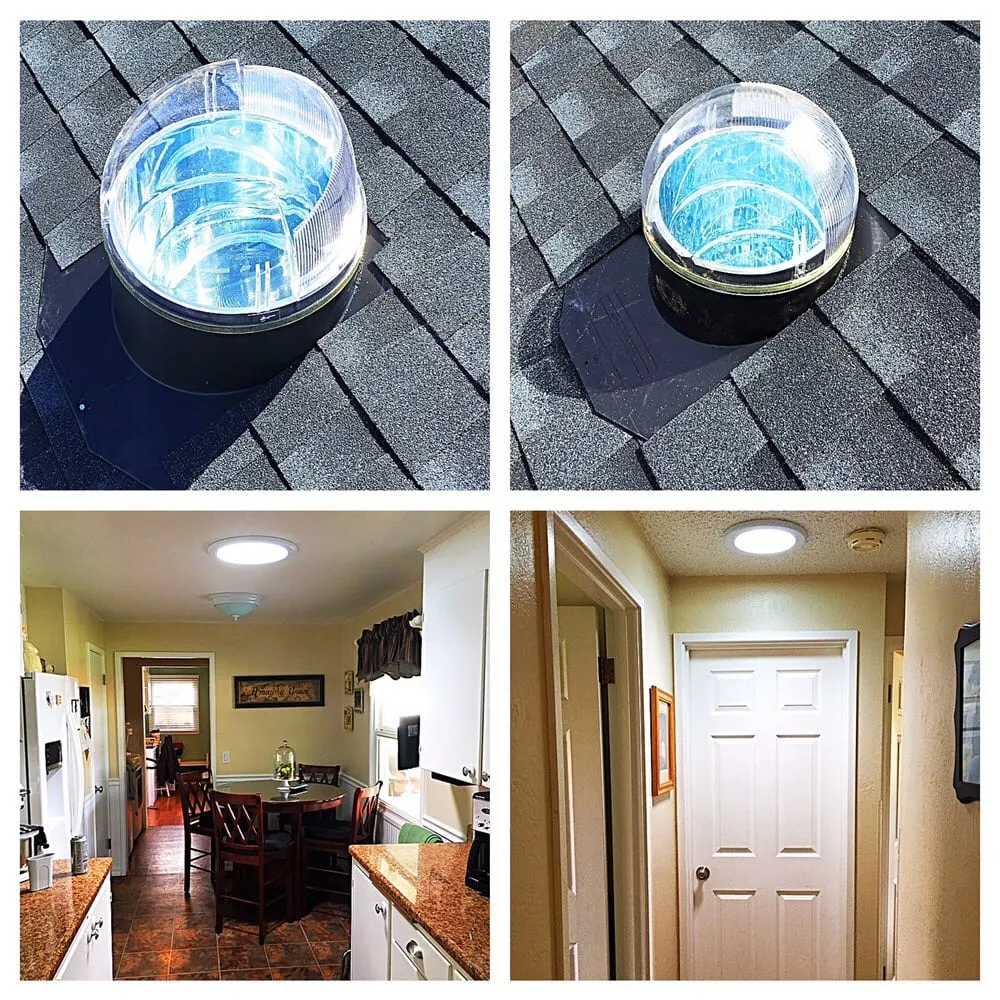 Slide of Black Diamond Roofing & Construction