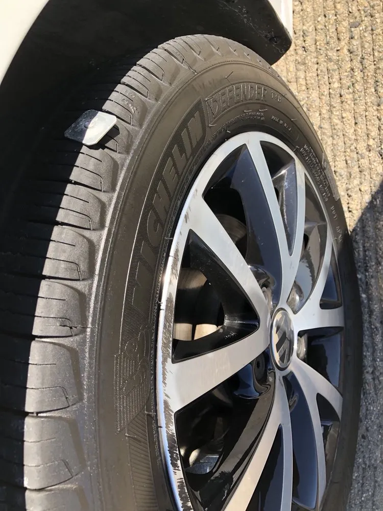 Slide of Black Diamond Roofing