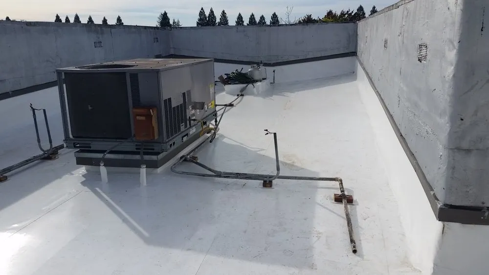 Slide of Black Diamond Roofing