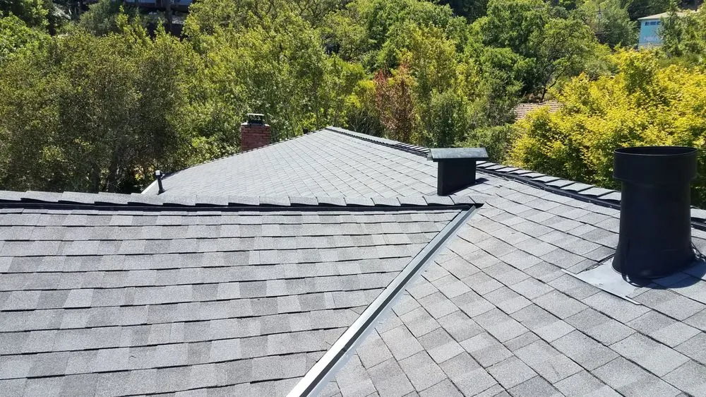 Slide of Black Diamond Roofing