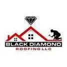 Slide of Black Diamond Roofing