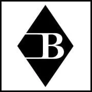 Slide of Black Diamond Roofing