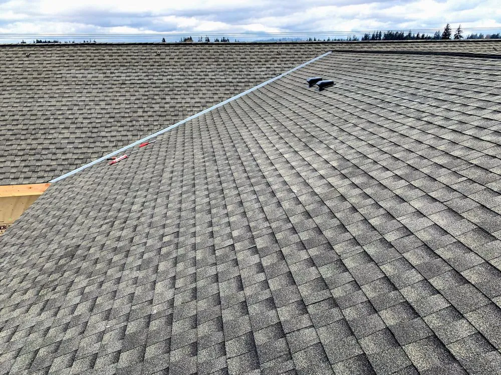 Slide of Black Diamond Roofing