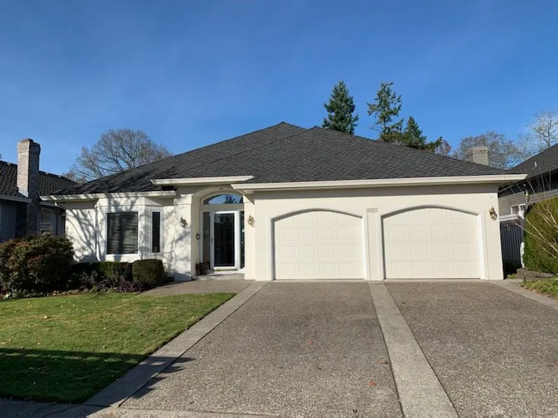 Slide of Black Diamond Roofing