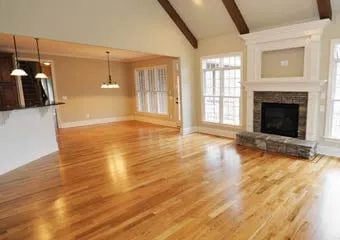 Slide of Black Dog Construction