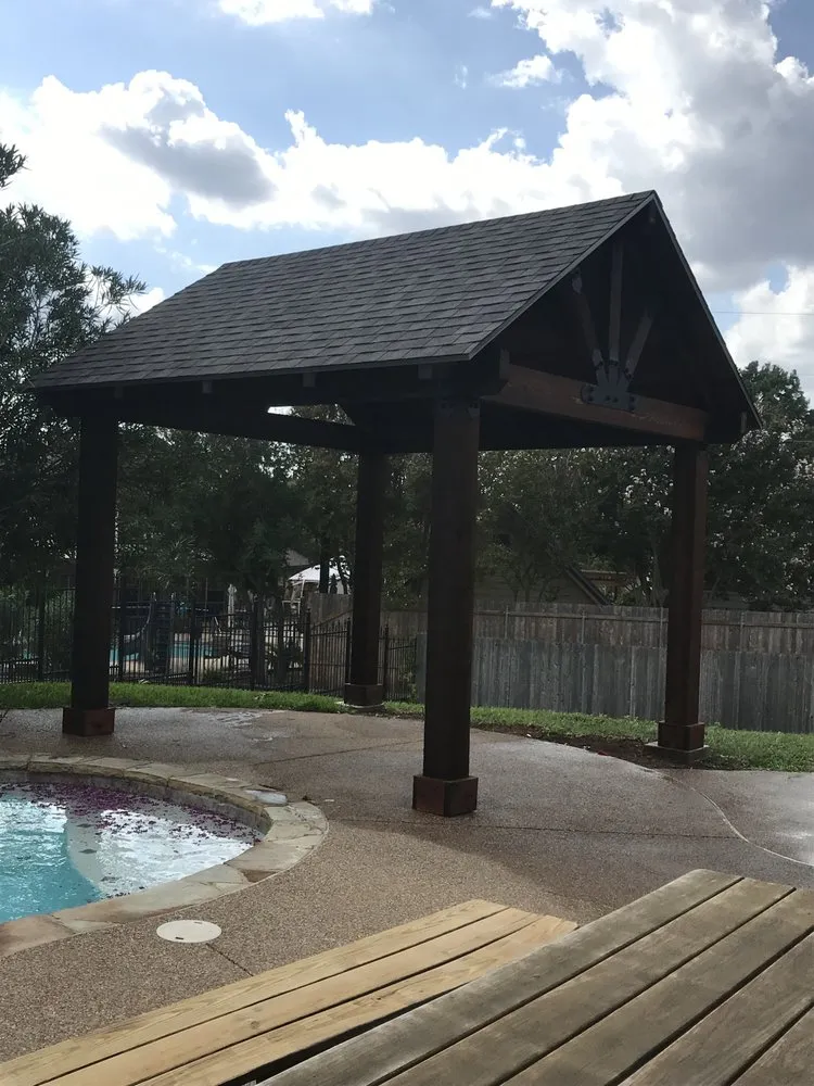 Slide of Black Dog Home Solutions