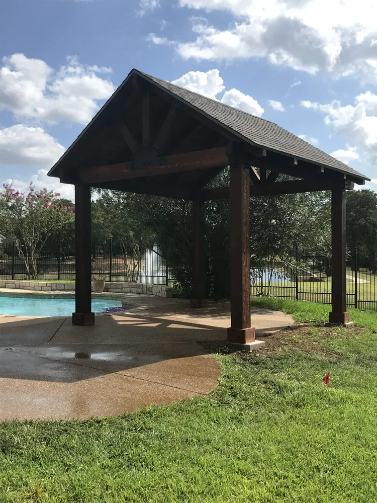 Slide of Black Dog Home Solutions