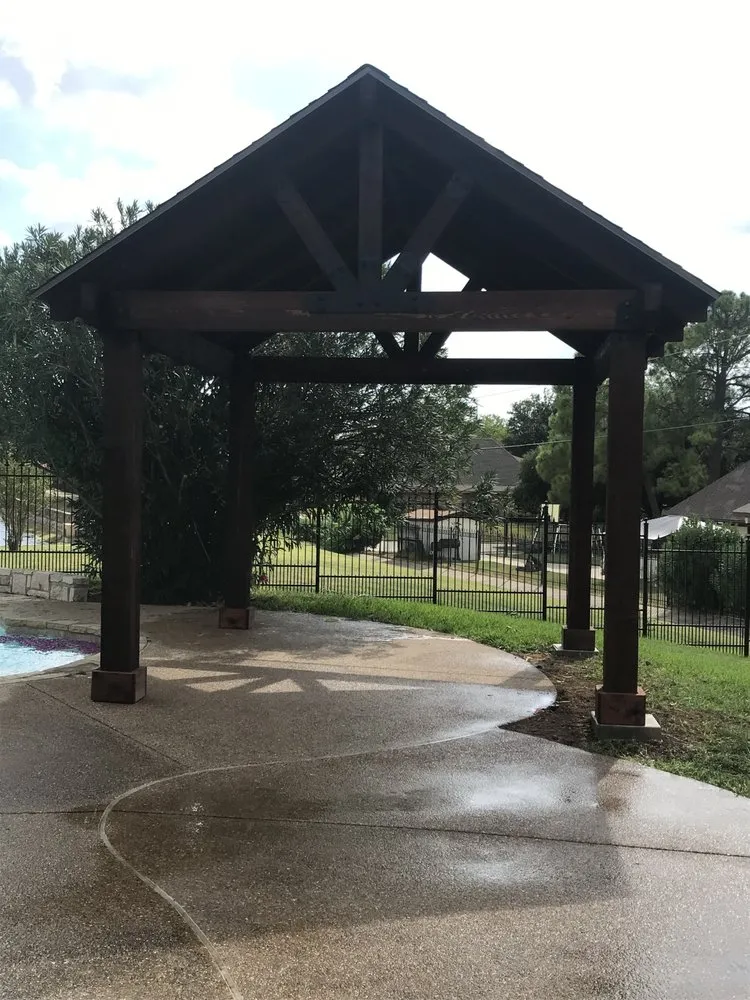 Slide of Black Dog Home Solutions