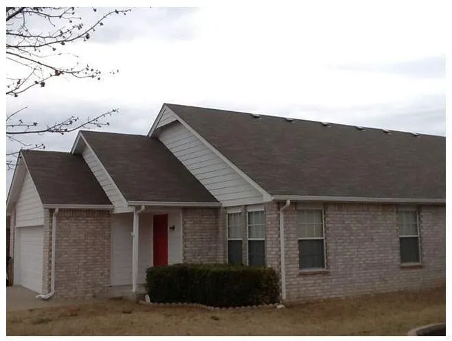 Slide of Black Hat Roofing Inc