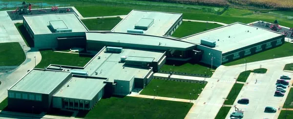 Black Hawk Roof Company