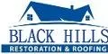 Slide of Black Hills Restoration & Roofing