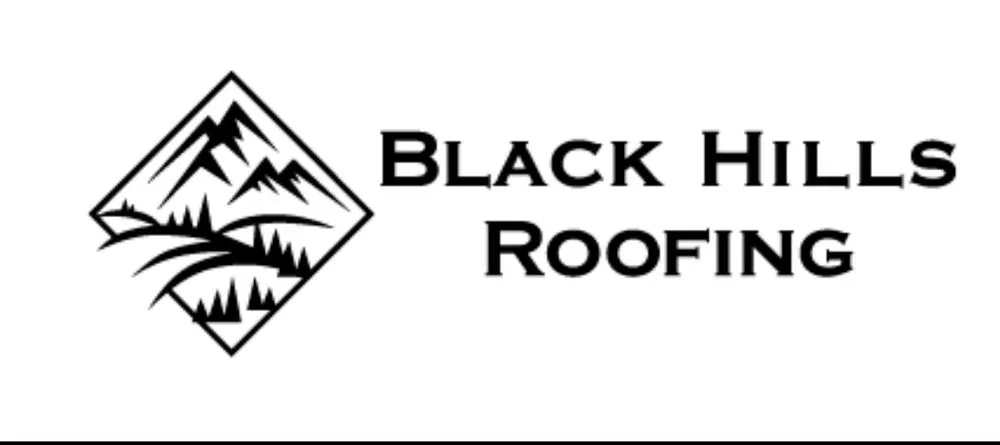 Slide of Black Hills Roofing