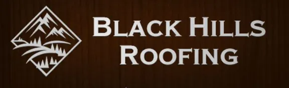 Slide of Black Hills Roofing