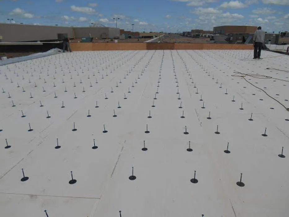 Slide of Black Hills Roofing