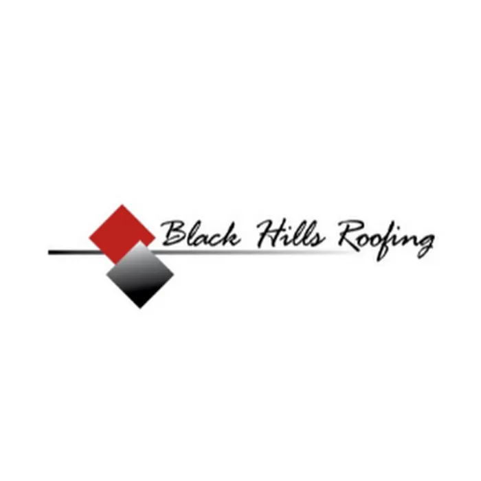 Slide of Black Hills Roofing