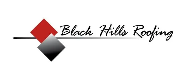 Black Hills Roofing