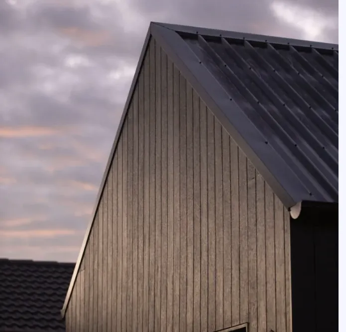 Slide of Black Ice Roofing