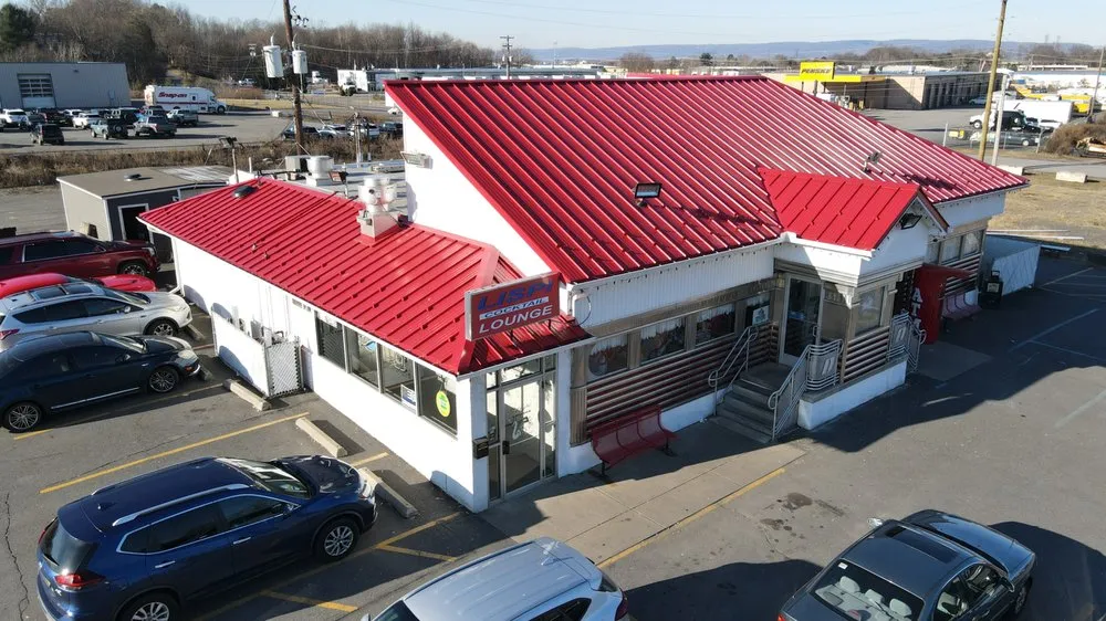 Slide of Black Label Builders