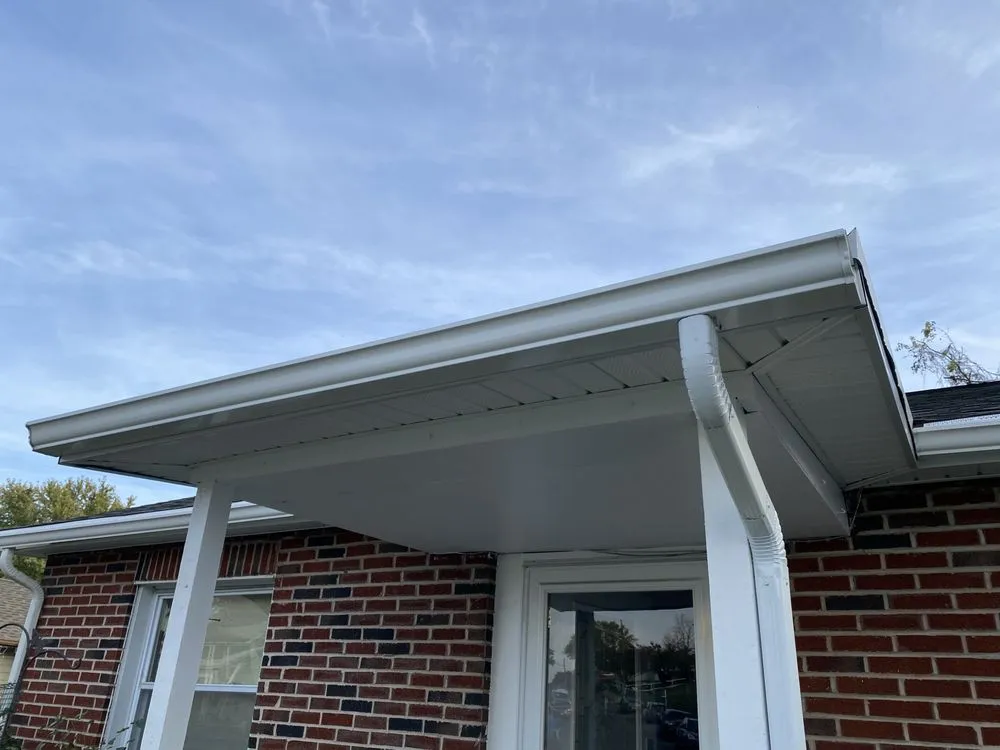 Slide of Black Lion Property Services