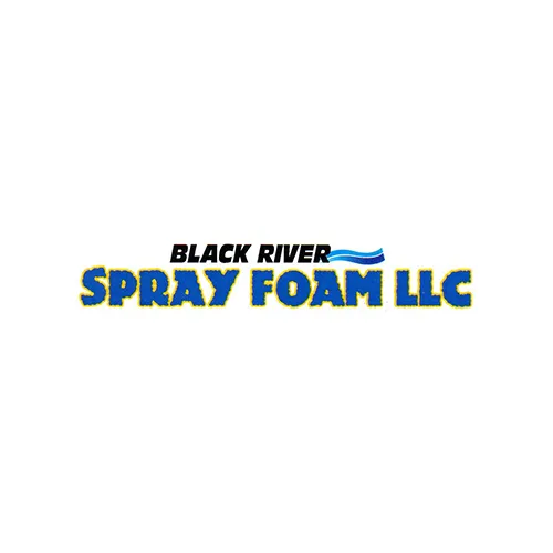 Trusted roof repair in Withee, WI - Black River Spray Foam