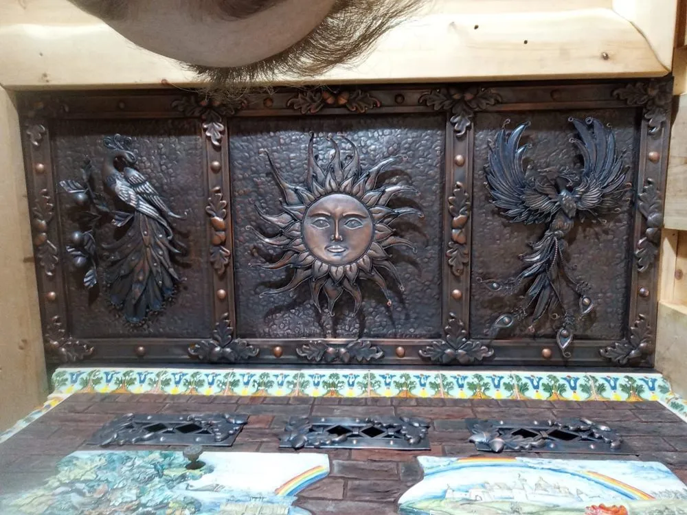 Slide of Black Square Roofing & Exteriors