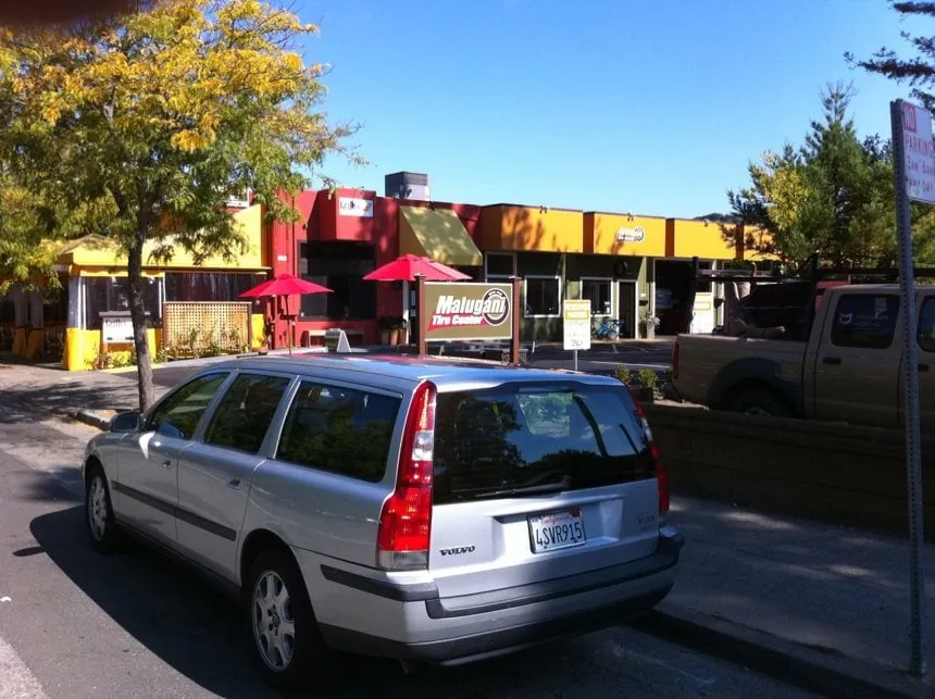 Slide of Black Square Roofing & Exteriors