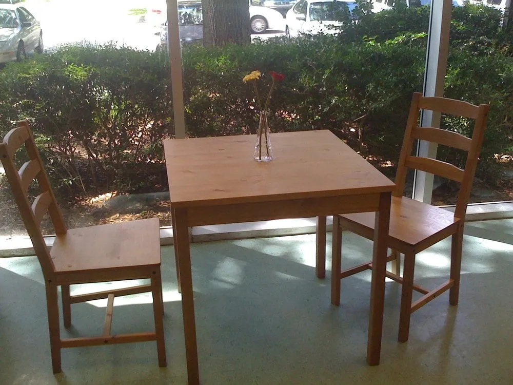 Slide of Black Square Roofing & Exteriors