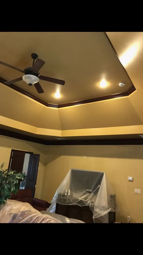 Slide of Black Stone Estate