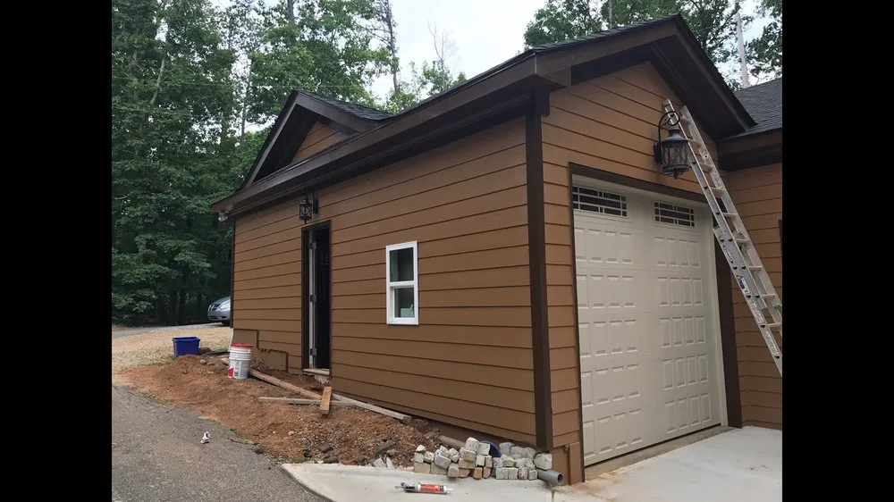 Slide of Black Stone Estate