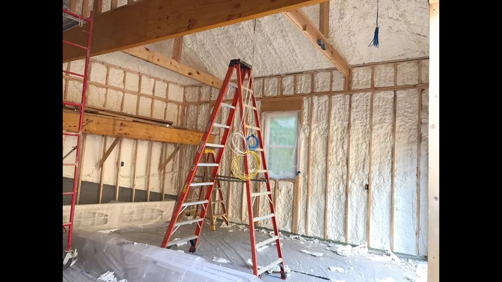 Slide of Black Stone Estate