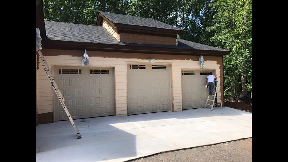 Slide of Black Stone Estate