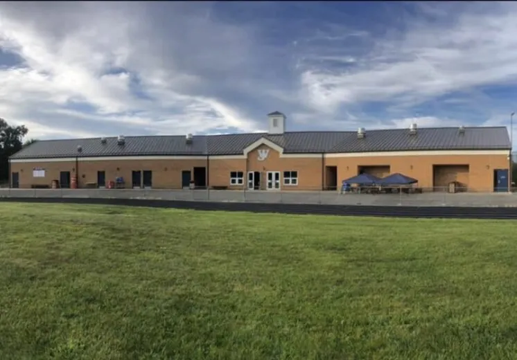 Slide of Black Stone Roofing