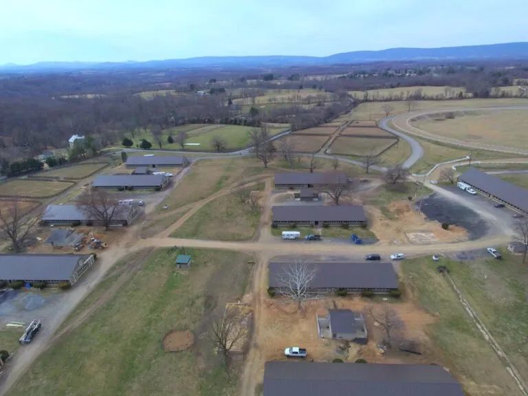 Slide of Black Stone Roofing
