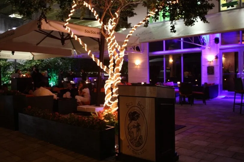 Slide of Black Sun Roofing and Solar